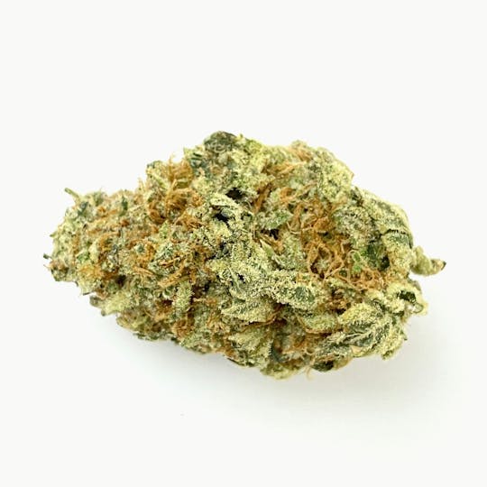 Indico - Whipped Cherries #1 - 1