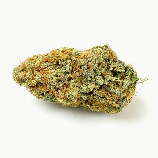 Indico - Whipped Cherries #2 - 1