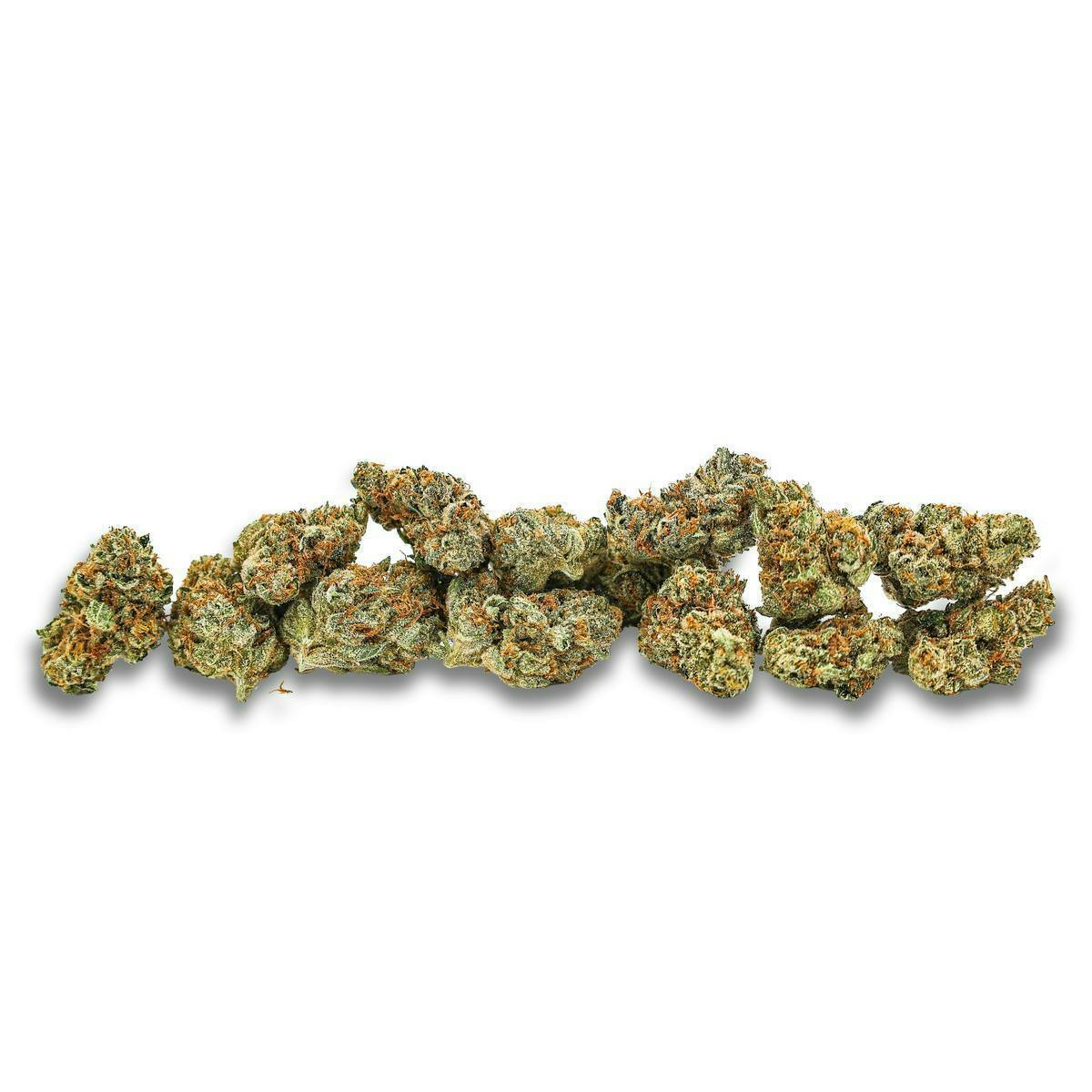 CAM - CAM | LA Kush | Big Buds | 14g - 1