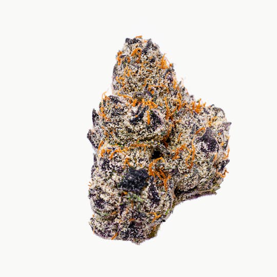 The Cure Company - The Cure Company Flower - Curelato 3.5g - 1