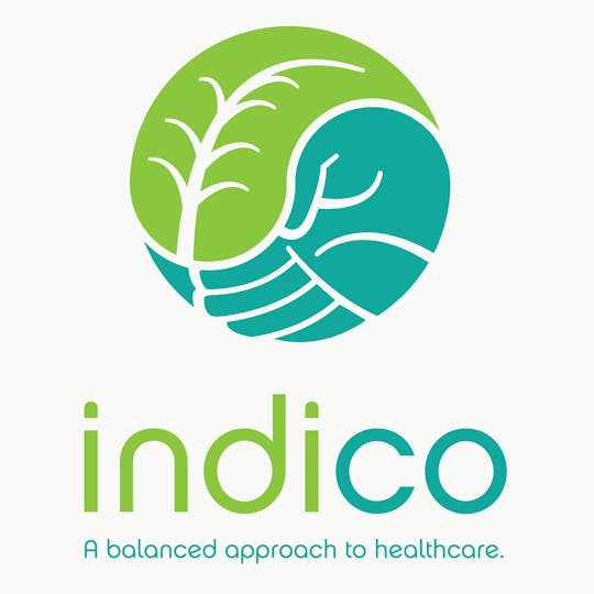 Indico - Purple Chem - 1