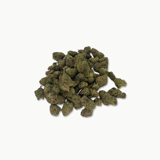 Indico - Wedding Pie - $100 oz - 1