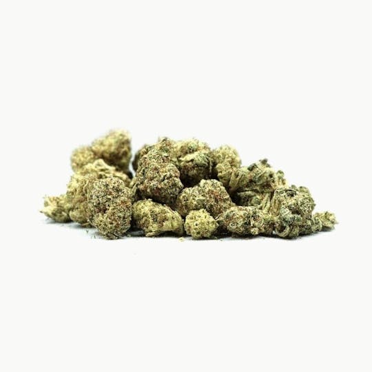 High Tide Organics - Half Ounce Special | Blue Wave Small Buds | Indoor - 1