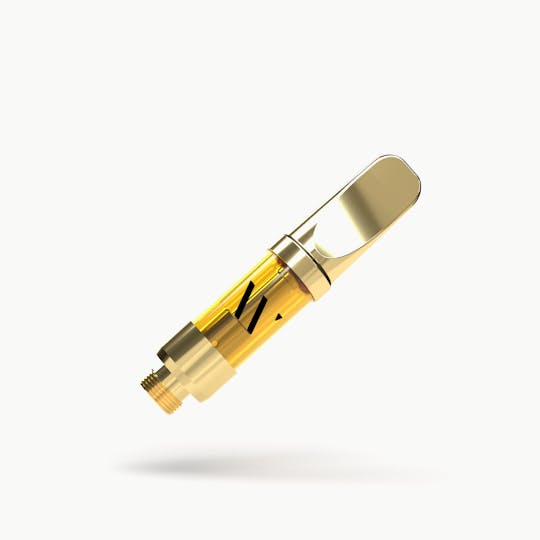 WINK Cannabis - Chalice 510 Thread Cartridge - 1