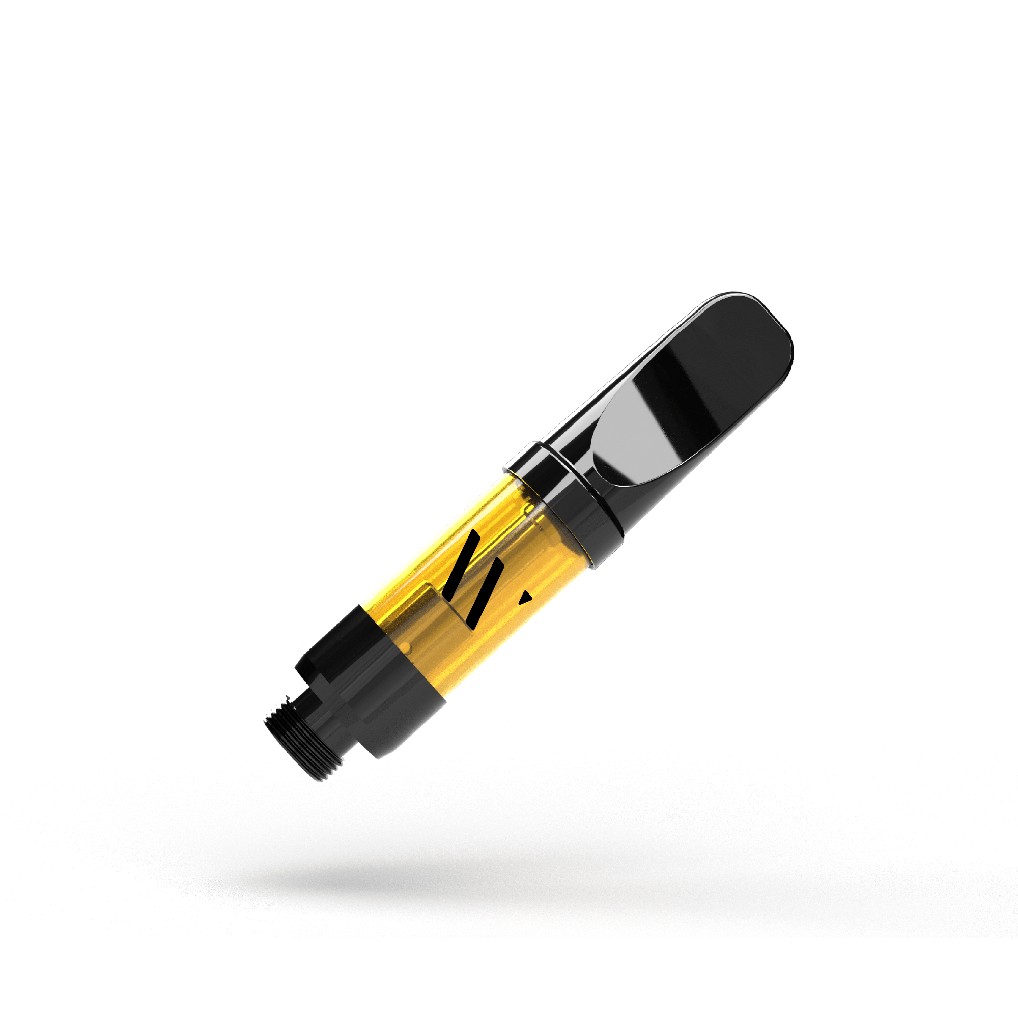 WINK Cannabis - Onyx 510 Thread Cartridge - 1