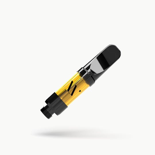 WINK Cannabis - Onyx 510 Thread Cartridge - 1
