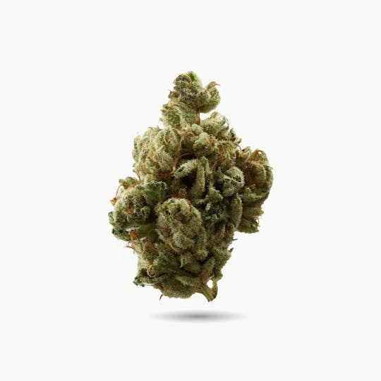 WINK Cannabis - WEDDING CAKE - 1