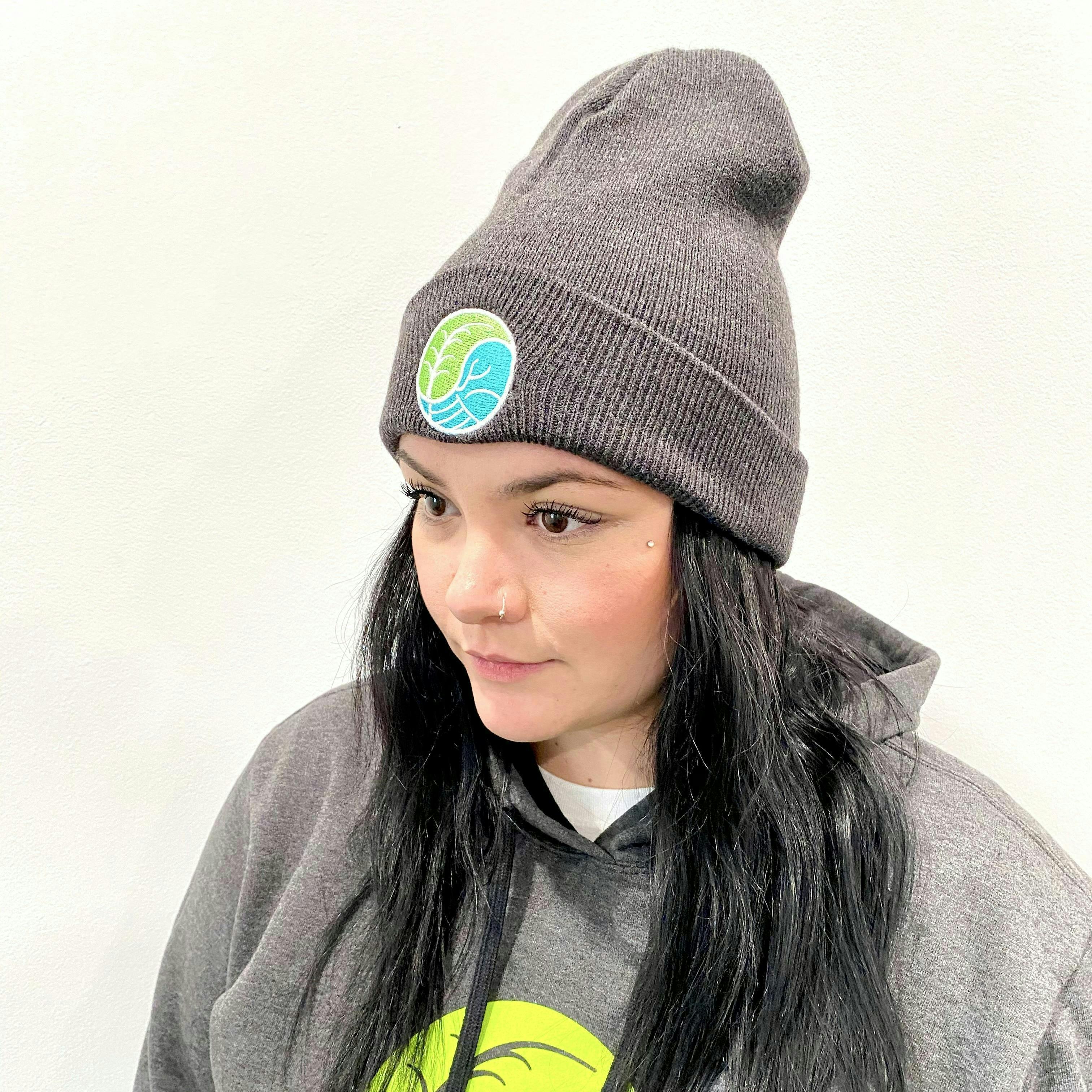 Indico - Indico Beanie - 1