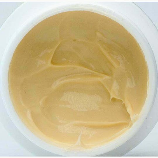 LivRelief - Transdermal 1:1 Cream - 1