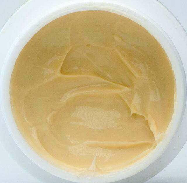 LivRelief - Transdermal CBD Cream - 1