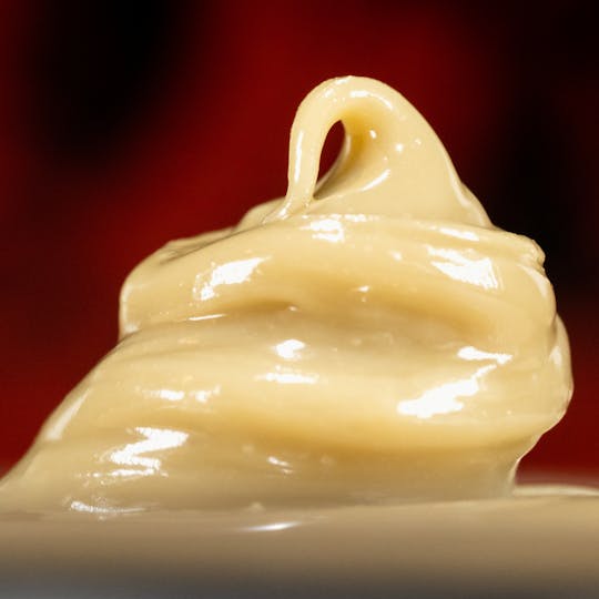 Alien Labs - Sugar Cone - Blasphemy Rosin - 1 Gram - 1