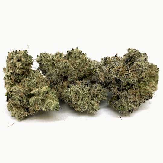 Snaxland - Funyunz - 1