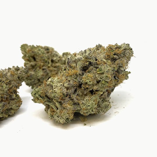 Snaxland - Ice Cream Cake - 1