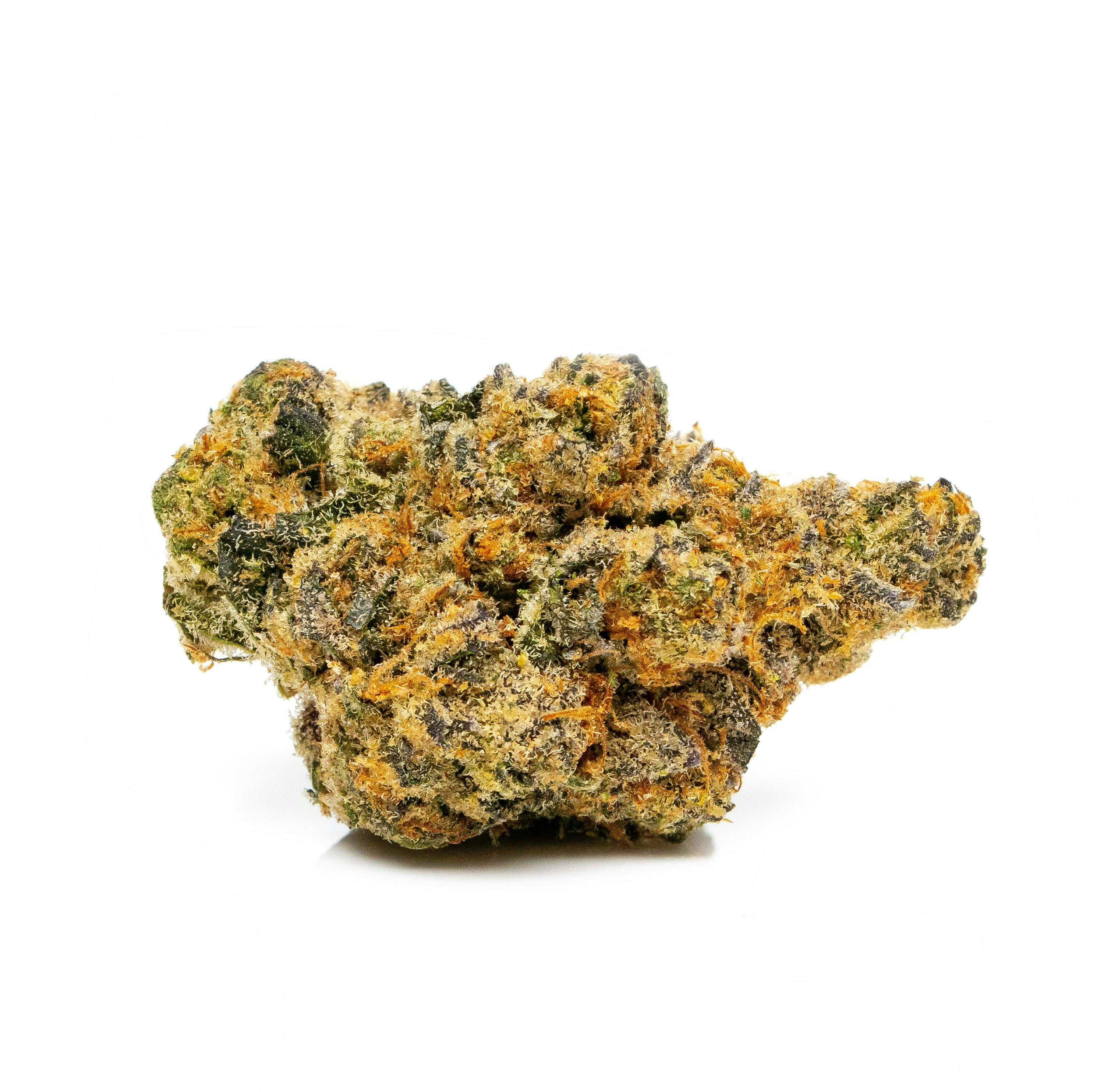 SAVAGE - White Runtz Indoor Flower by SAVAGE - 1