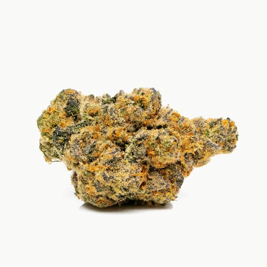 SAVAGE - White Runtz Indoor Flower by SAVAGE - 1