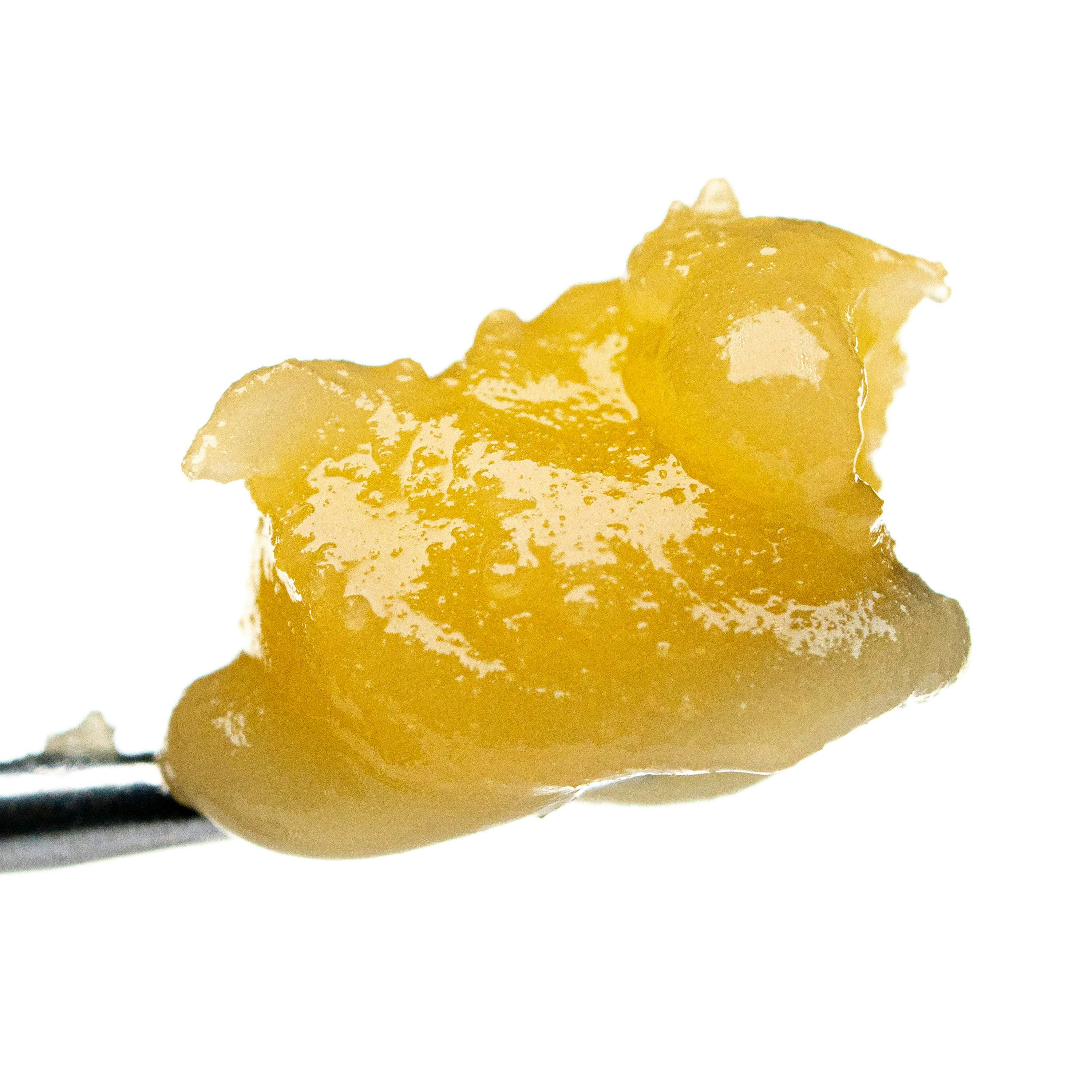 SAVAGE - Tally Mon Badder SAVAGE X MEDCARE FARMS - 1