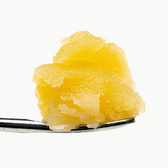 SAVAGE - Lemon Burst Badder SAVAGE X MEDCARE FARMS - 1