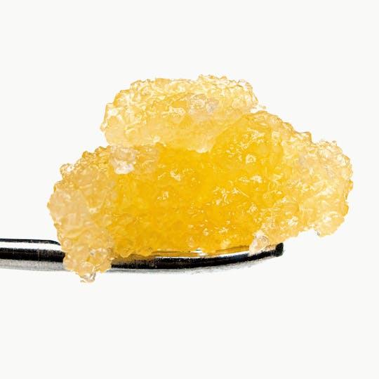SAVAGE - Cookies n Cream Sugar SAVAGE X MEDCARE FARMS - 1
