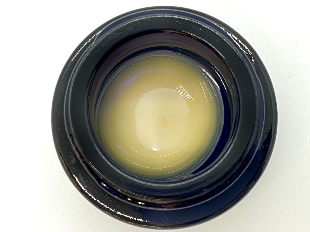 Alien Labs - Lemon Cane | Rosin | 1g - 1