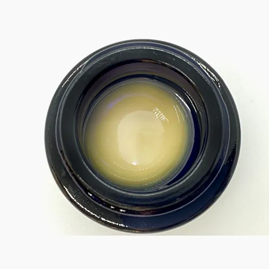 Alien Labs - Lemon Cane | Rosin | 1g - 1