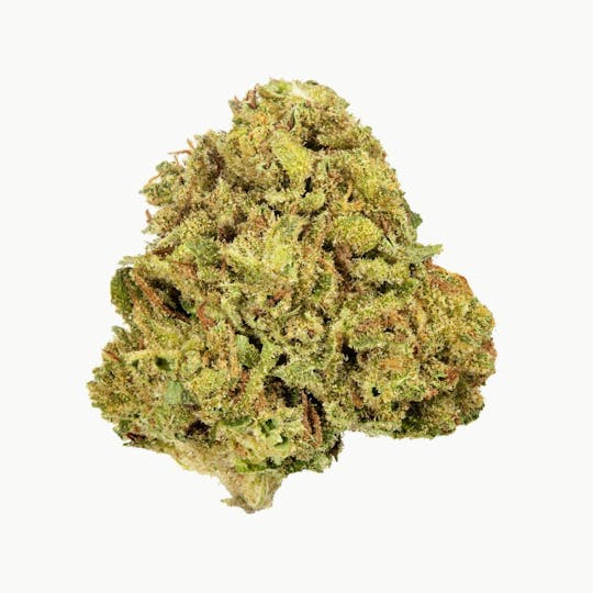 Flow Kana - Magic Melon by Sticky | Gold - 1