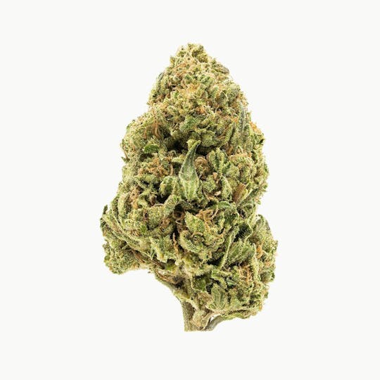 Flow Kana - Peanut Butter Cookies by Clover Valley Ranch | Silver - 1