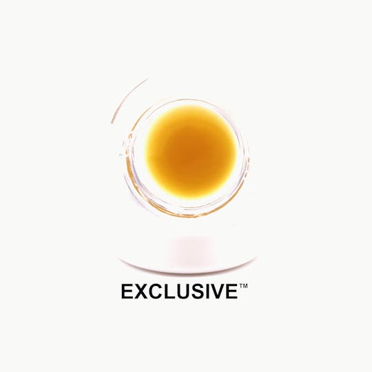 Concentrate Kings - Concentrate Kings Honey Drip Sauce 1g - 1