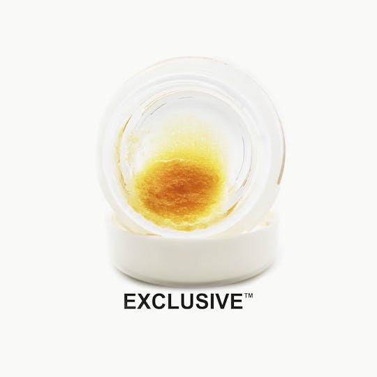 Concentrate Kings - Concentrate Kings Purple Cheese Sugar 1g - 1