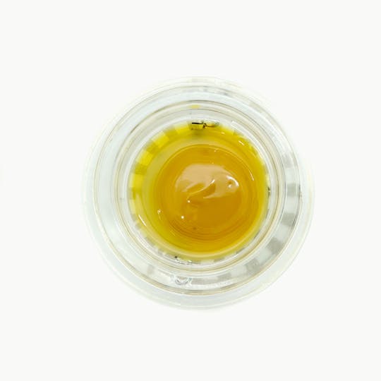 Alien Labs - Beezle X Alien Labs - Badder - Alien Mints - 1