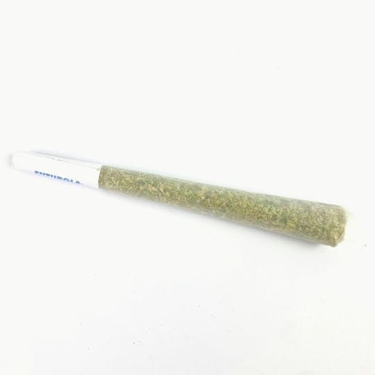 Indico - 1g Pre-Rolls - 1
