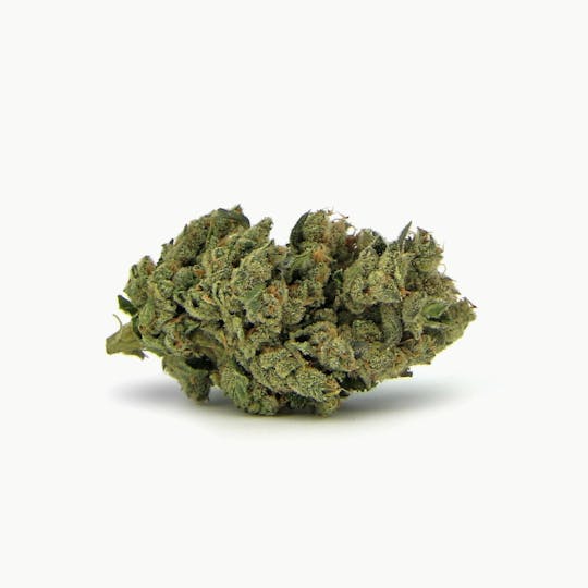 High Grade Farms - Double Banana Fuel 3.5G - 1