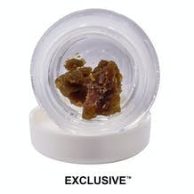 Concentrate Kings - Concentrate Kings Oops Orange Berries Sugar 1g - 1