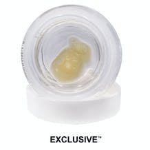 Concentrate Kings - Concentrate Kings Octane X Sunset Sherbet Sugar 1g - 1
