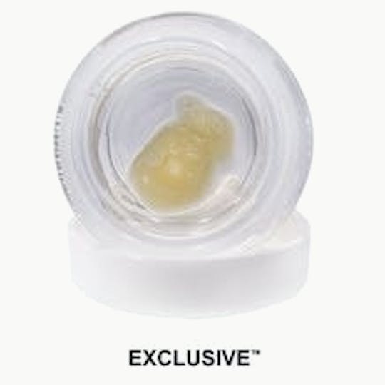 Concentrate Kings - Concentrate Kings Octane X Sunset Sherbet Sugar 1g - 1
