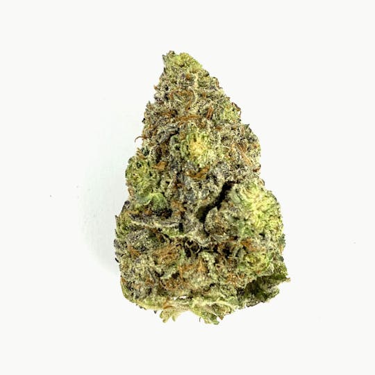Indico - Fruity Pebble OG - 1