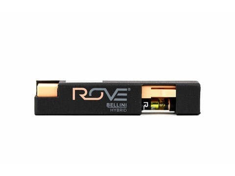 ROVE - Bellini Disposable 0.35g - AZ - 1