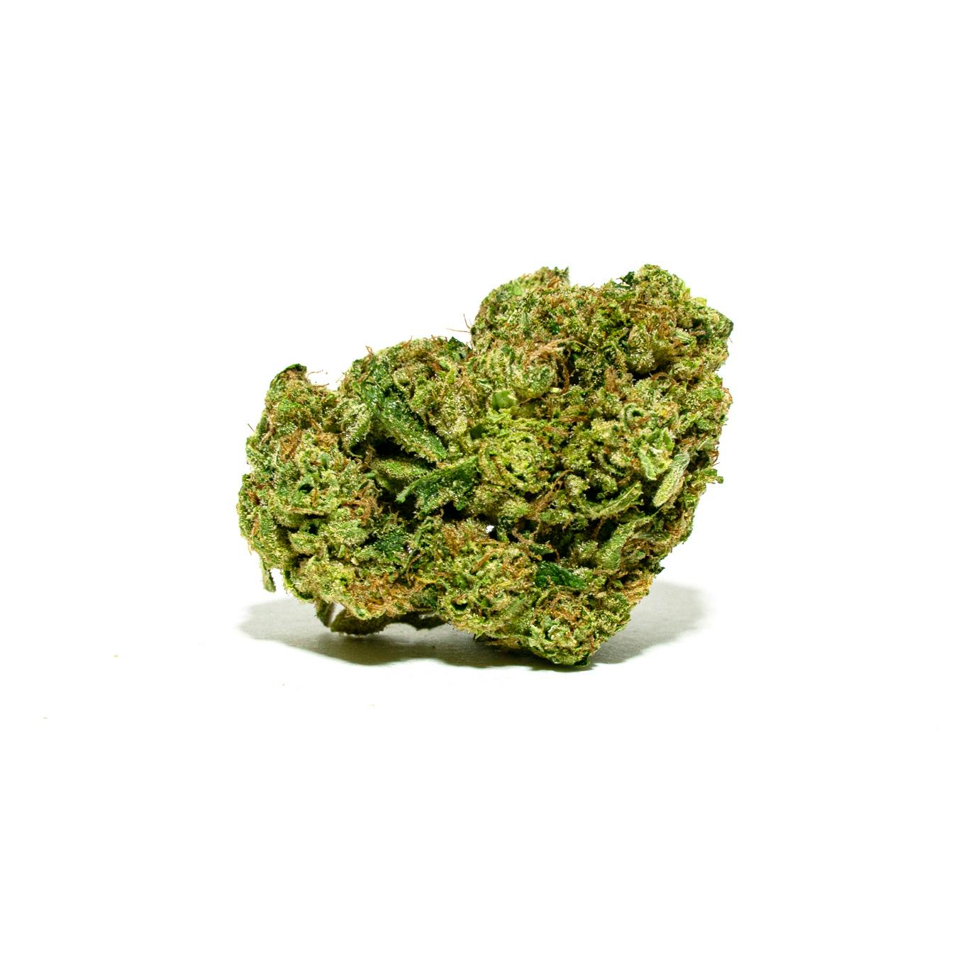 Glass House Farms - Kosher Kush [.7g 5 Pack] - 1