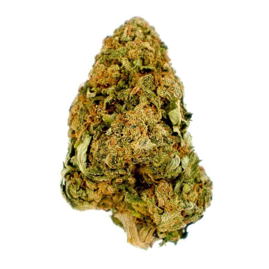 CBD Organics - Gelato CBD - 1