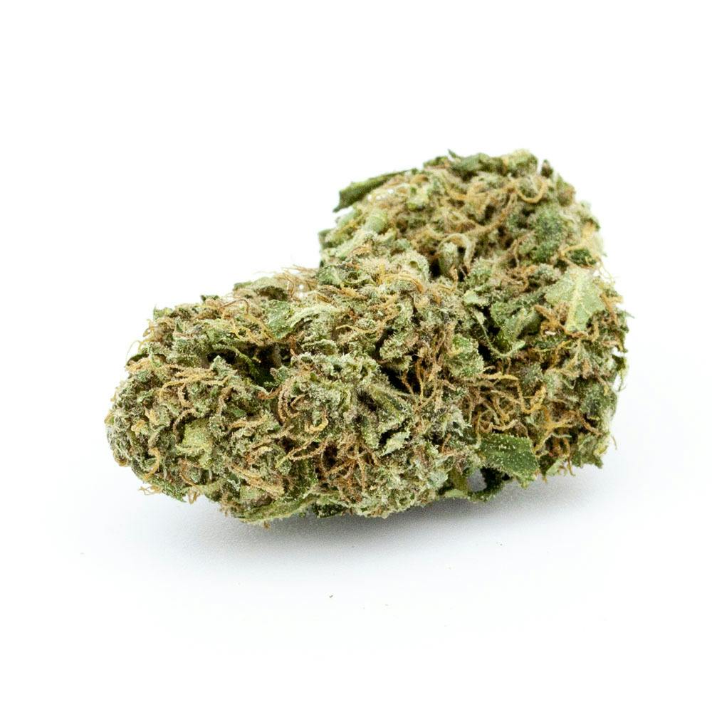 CBD Organics - Gorilla Glue CBD - 1