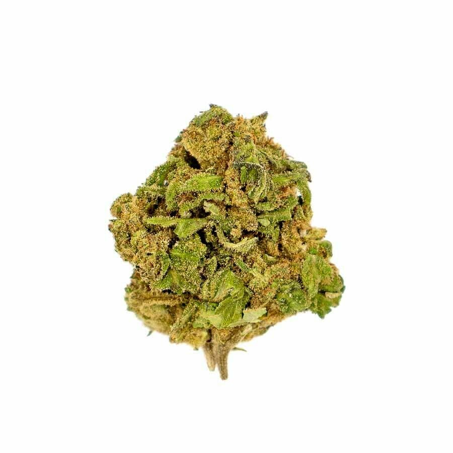 CBD Organics - Watermelon CBD - 1