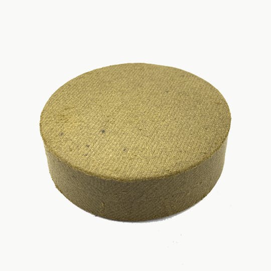 Hempster - Lemon Hash - 1