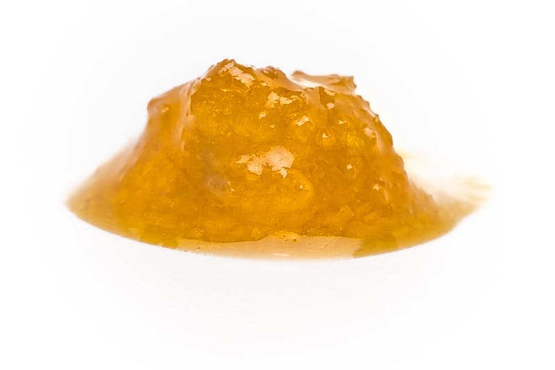 Dime Bag - Dime Bag | Chem Dawg | Badder | 1g - 1