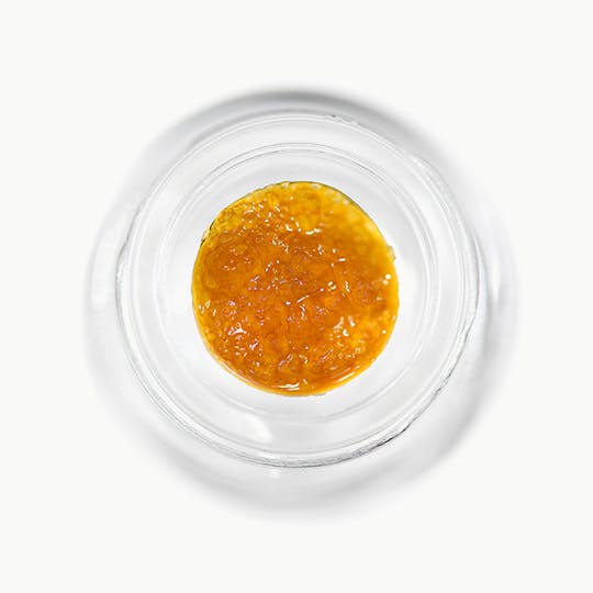 Kaizen Extracts - Kaizen | Jungle Spice Caviar - 1