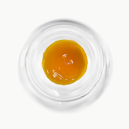 Kaizen Extracts - Kaizen | Jungle Pie Badder - 1