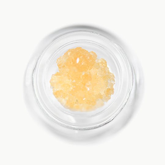 Kaizen Extracts - Kaizen | Rolex OG Caviar - 1