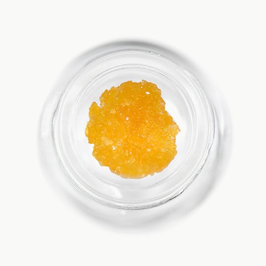 Kaizen Extracts - Kaizen | Kiwi Strawberry Caviar - 1