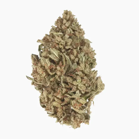 ERB - ERB | Wedding Cake | Smalls | 1g - 1