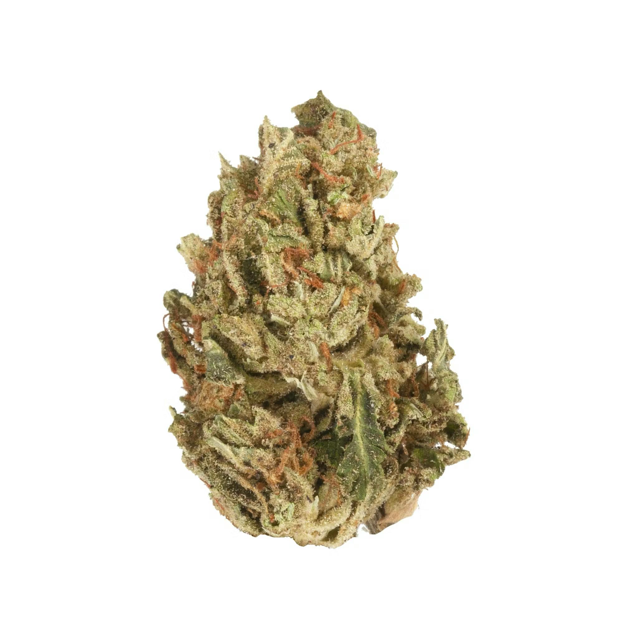 ERB - ERB | Blue Zkittlez | Smalls | 1g - 1