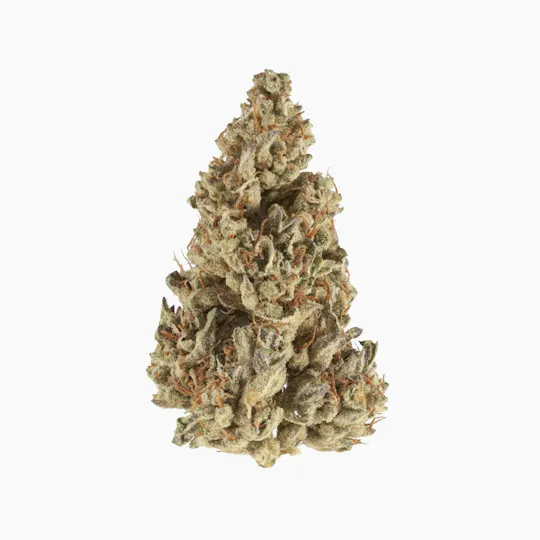 ERB - ERB | Kush Cake | Big Buds | 3.5g - 1