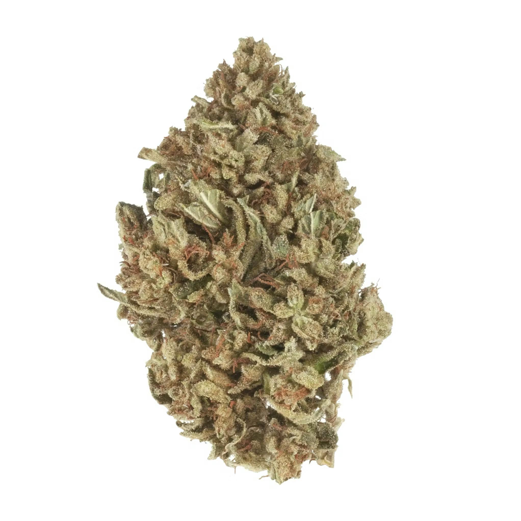 ERB - ERB | Wedding Cake | Big Buds | 3.5g - 1